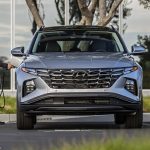 Hyundai-Tucson_Plug-in_Hybrid_US-Version-2022-800-0c