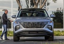 Ireland 2023. Best Selling Cars Top 50 Ranking