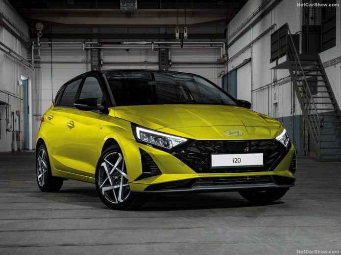 Hyundai-i20-2024