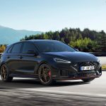 Hyundai-i30_N_Drive-N_Limited_Edition-2022-800-01