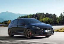 Slovakia 2024. Car Market Bounces Back In October (+14.4%).