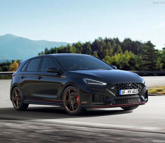 Slovakia 2024. Car Market Bounces Back In October (+14.4%).