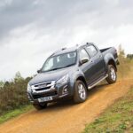 Isuzu-D-Max-2017-1280-8bbe47d8989796be73316fca601d99c72d