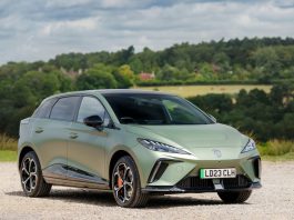 New Zealand 2024. Auto Market Slumps 20.8% As EVs Gain Ground (15.0% Share)