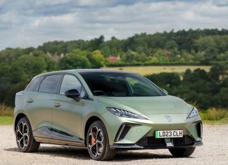 New Zealand 2024. Auto Market Slumps 20.8% As EVs Gain Ground (15.0% Share)