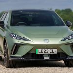 MG-4_XPower-2024-800-07