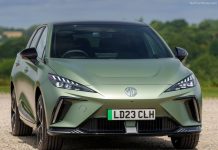 Panama 2023. Car Market Gained Again (+16.0%) Pushed By Chinese OEMs Success