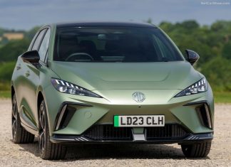 Panama 2023. Car Market Gained Again (+16.0%) Pushed By Chinese OEMs Success