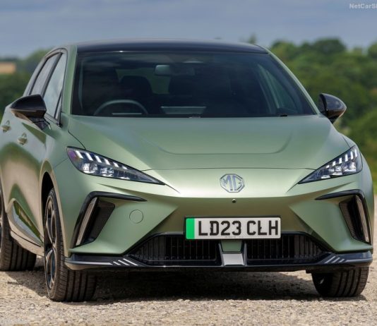 Panama 2023. Car Market Gained Again (+16.0%) Pushed By Chinese OEMs Success