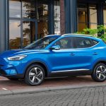 MG-ZS_EV-2022-800-02