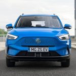 MG-ZS_EV-2022-800-06