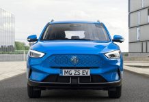 Spain 2024. Best-Selling Cars Ranking – The Top 50