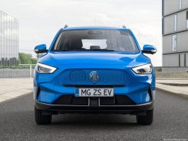 Spain 2024. Best-Selling Cars Ranking – The Top 50