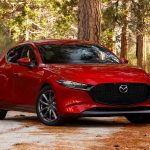 Mazda-3-2019-800-03
