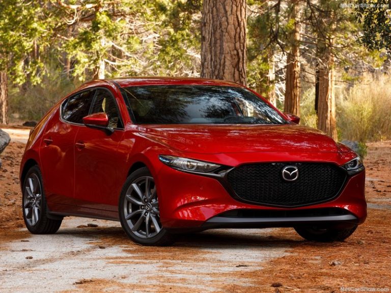 Focus2move Mexico Best Selling Cars Top 50 in 2023