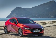 Singapore 2024. Car Market Rebounds, BYD Jumps On The Podium