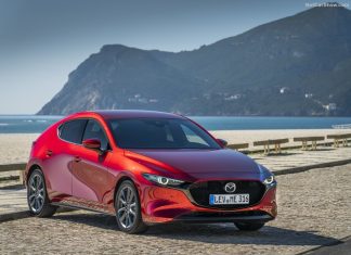 Singapore 2024. Car Market Rebounds, BYD Jumps On The Podium