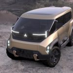 Mitsubishi-DX_Concept-2023-800-01
