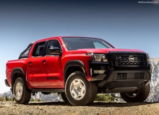 Mexico 2023. Automotive Industry Jumps Ahead (+25.4%)