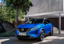 Hungary 2025. Ford Defies The Trend As 7-Month Losing Streak Continues