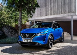 Hungary 2024. Car Market Up 15.1% In November, Suzuki Becomes Leader