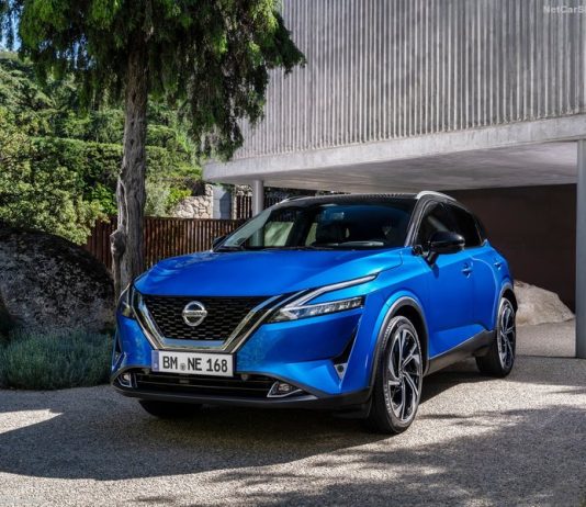 Hungary 2025. Ford Defies The Trend As 7-Month Losing Streak Continues