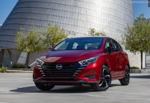 Mexico 2024. Vehicle Market Extends 4 Year Run As EV’s Near 1% Share