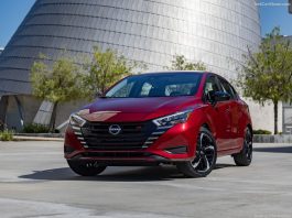 Mexico 2024. Vehicle Market Extends 4 Year Run As EV’s Near 1% Share