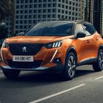 Peugeot-2008-2020-800-36