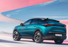 Iran 2025. H1 Closes Negatively, Only Chery Posts Gains In The Top 10