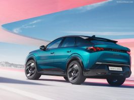 Iran 2025. Iran Khodro Displaces Saipa As New Leader While Sales Turn Positive