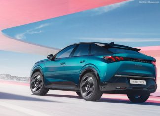 Iran 2025. H1 Closes Negatively, Only Chery Posts Gains In The Top 10