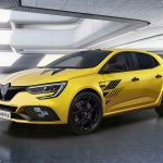 Renault-Megane_RS_Ultime-2023-800-01