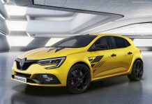 Uruguay 2024. Vehicle Market Surges In October (+17.7%), Fiat Drops Out Of Podium