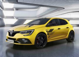 Uruguay 2024. Vehicle Market Surges In October (+17.7%), Fiat Drops Out Of Podium