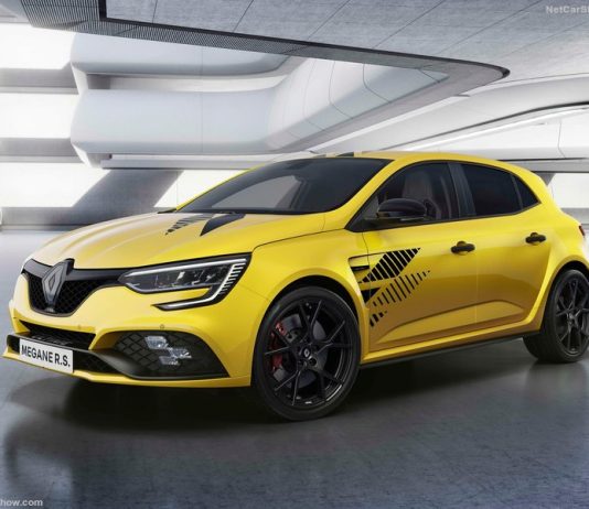 Uruguay 2024. Vehicle Market Surges In October (+17.7%), Fiat Drops Out Of Podium