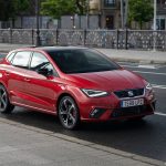 Seat-Ibiza-2022-800-05