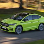 Skoda-Enyaq_Coupe_RS_iV-2022-800-0b