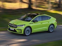 Sweden 2023. Top 50 Best Selling Cars: Tesla Model Y New Leader