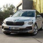 Skoda-Kamiq-2024-800-01