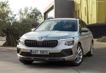 Serbia 2024. Vehicle Market Bounces Back And Surges 32.9% In October.