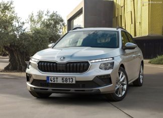 Serbia 2024. Vehicle Market Bounces Back And Surges 32.9% In October.