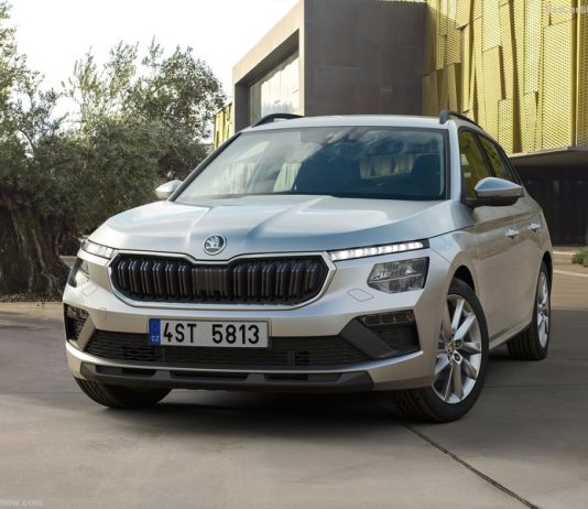 Serbia 2024. Vehicle Market Bounces Back And Surges 32.9% In October.