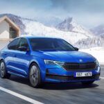 Skoda-Octavia-2025-1280-5e072ae893d3e3a417eb821e20eae79c47