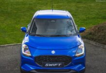 Angola 2024. Sales Plummet, Leading Brands Face Losses In Double-Digits