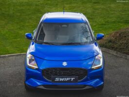 Angola 2025. Sales Report Strong Recovery From Prior Year’s Downfall, Suzuki Leads The Pack