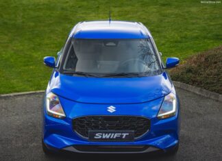 Angola 2024. Sales Plummet, Leading Brands Face Losses In Double-Digits