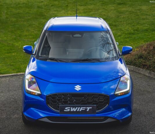 Angola 2025. Sales Report Strong Recovery From Prior Year’s Downfall, Suzuki Leads The Pack