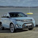 Suzuki-Vitara_Hybrid-2020-800-05
