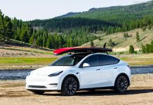 Austria 2023. Auto Market Jumps (+11.2%) Following 5 Falling Years